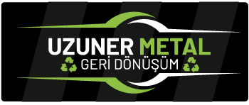Uzuner Metal