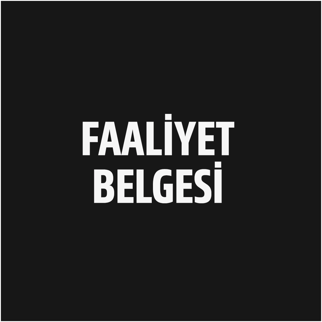 KOCAELİ DEMİR HURDA ALIMI