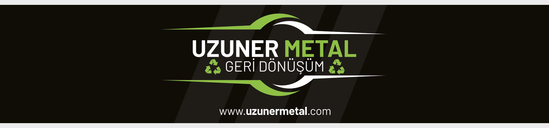 Uzuner Metal Geri Dönüşüm